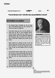 Vorschau Seite 10