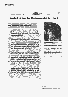 Vorschau Seite 11