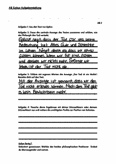 Vorschau Seite 12