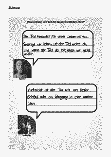 Vorschau Seite 15