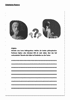 Vorschau Seite 16