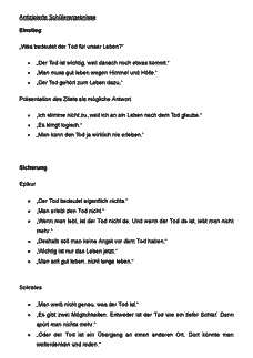 Vorschau Seite 17