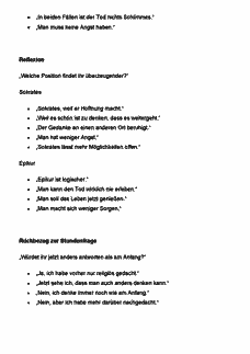 Vorschau Seite 18