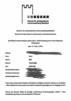 Vorschau Seite 1