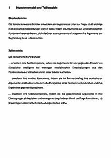 Vorschau Seite 2