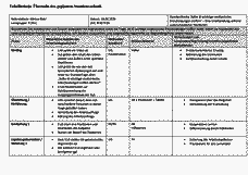 Vorschau Seite 3