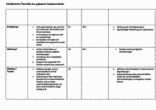 Vorschau Seite 4