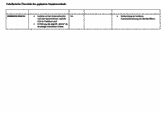 Vorschau Seite 5