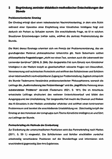 Vorschau Seite 6