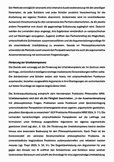 Vorschau Seite 7