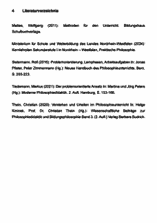 Vorschau Seite 8