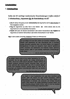 Vorschau Seite 11