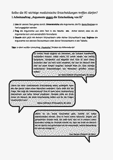 Vorschau Seite 12