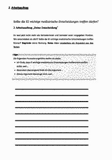 Vorschau Seite 14