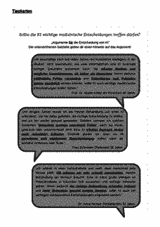 Vorschau Seite 15