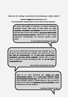 Vorschau Seite 16