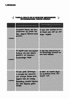 Vorschau Seite 17