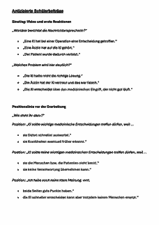 Vorschau Seite 18