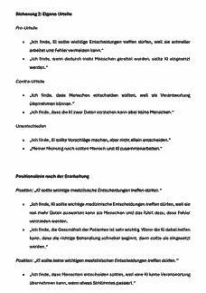 Vorschau Seite 19