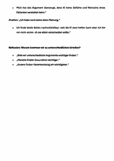 Vorschau Seite 20