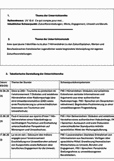 Vorschau Seite 1