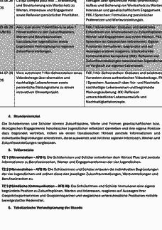Vorschau Seite 2