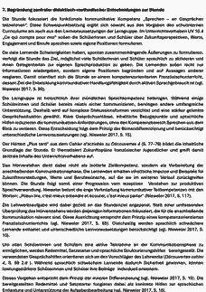Vorschau Seite 4