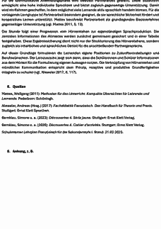 Vorschau Seite 5