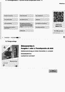 Vorschau Seite 6