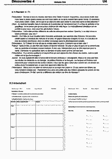 Vorschau Seite 7