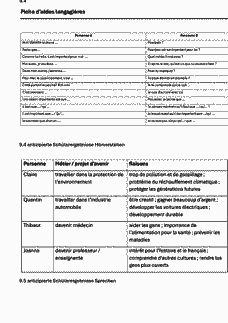 Vorschau Seite 8
