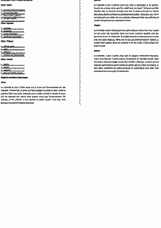 Vorschau Seite 9