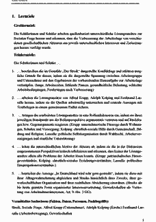 Vorschau Seite 1