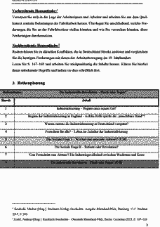 Vorschau Seite 3