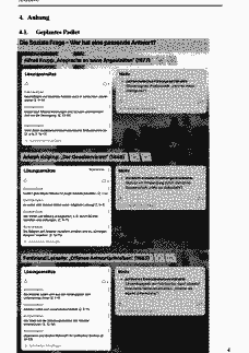 Vorschau Seite 4