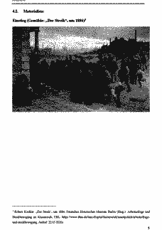 Vorschau Seite 5