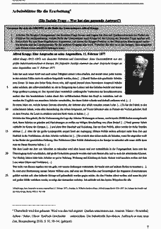 Vorschau Seite 7