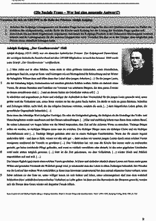 Vorschau Seite 8