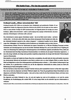 Vorschau Seite 9