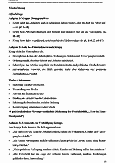 Vorschau Seite 10