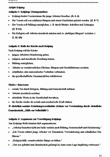 Vorschau Seite 11