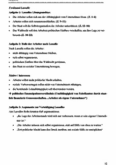 Vorschau Seite 12