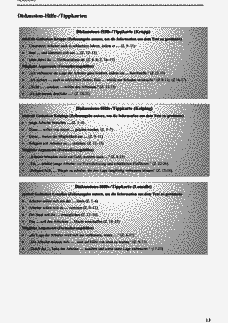 Vorschau Seite 13