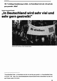 Vorschau Seite 16