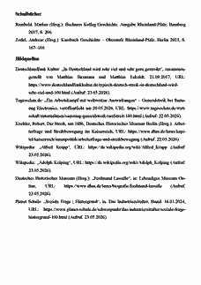 Vorschau Seite 21