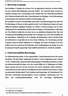 Vorschau Seite 2