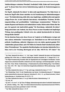Vorschau Seite 3