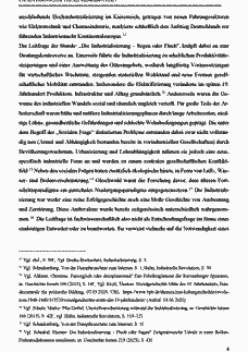 Vorschau Seite 4