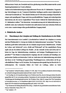 Vorschau Seite 5