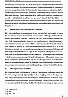 Vorschau Seite 6